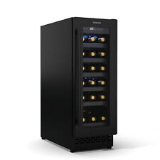 Klarstein Built-in Wine