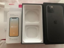 Used In Very Good Condition