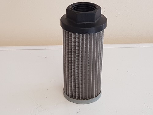 Hydraulic filter suits - suits, kubota