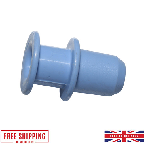 Washing machine drain - drain, hose