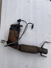 Bmw 2 Series Mk1 F45 2014-2021 1.5 Catalytic Converter 8-06725.01