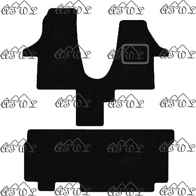 Fits walkthrough 2 1 - +, 2+1