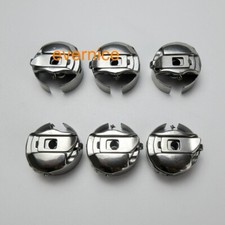 6 LARGE M PIGTAIL EMBROIDERY