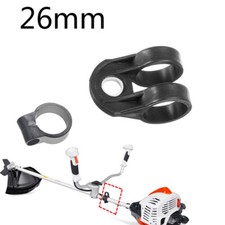 Trimmer Brushcutter Harness