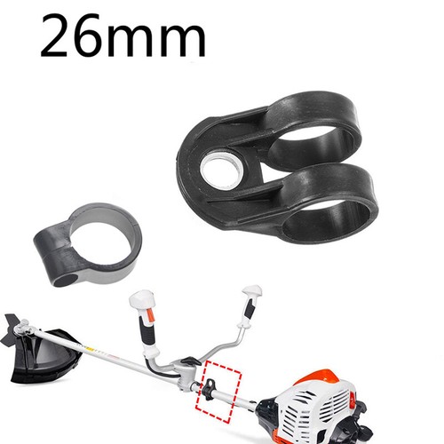 Trimmer brushcutter harness - brushcutter,
