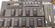 line 6 pod xt live