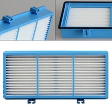 Replacement Filter for Holmes