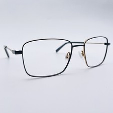 SPECSAVERS eyeglasses BLACK