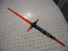 Star Wars Kylo Ren Ultimate FX