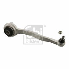 For Mercedes C-Class C204 C