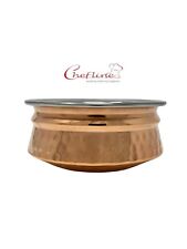 Authentic Traditional Indian