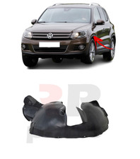 FOR VW TIGUAN 2007 - 2016 NEW