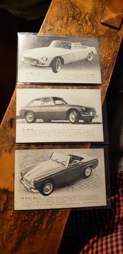 Sports car arcade cards - car,