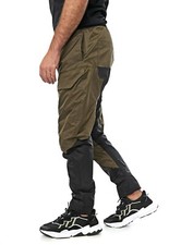 MSRP$150 ADIDAS PT3 LASCU