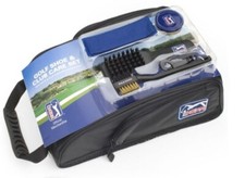 TK Maxx PGA TOUR Golf Shoe Bag