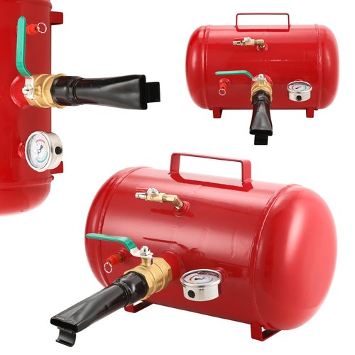 20l tyre inflator - 20l,