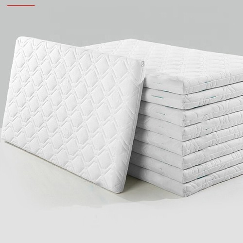 Super soft waterproof baby - soft,