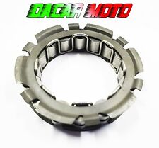 Freewheel Bearing Yamaha WR