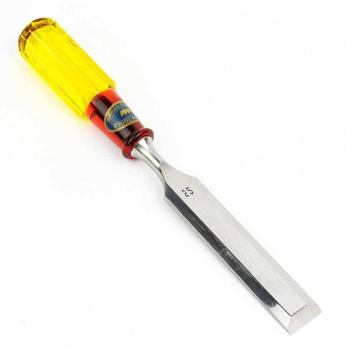 Crown tools 173a inch - crown,