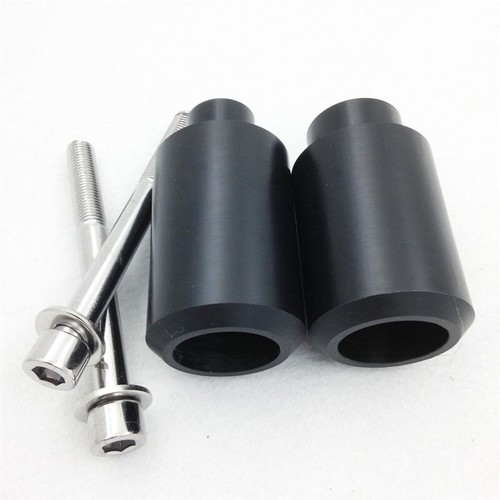 Motorcycle frame slider - motorcycle,