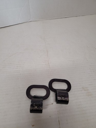 Wheel chair tie down - tie, transport