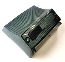 Vespa T5 Mk Mark 1 Rear Light