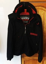 Superdry Professional Mens