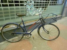 VINTAGE RALEIGH WAYFAIRER
