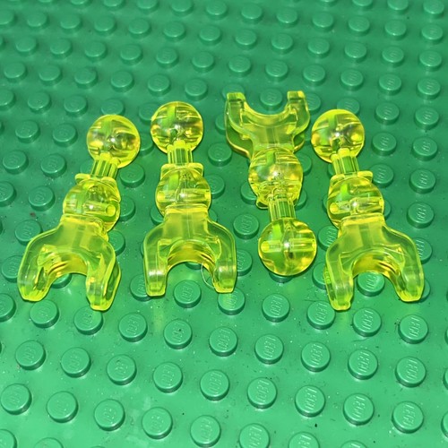 Lego 90609 hero - lego, factory