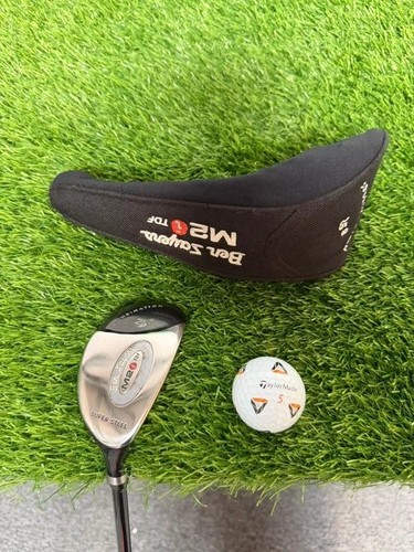 Mens ben sayers degree - ben,