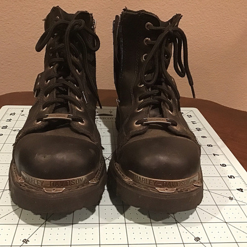Vintage pre owned women - pre-owned, women's