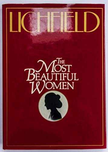 The most beautiful - most,