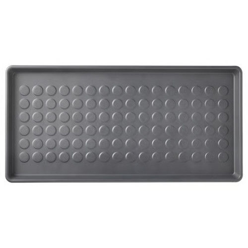 Ikea washable shoe mat tray - shoe, mat/tray