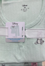 Disney Bambi’s Thumper