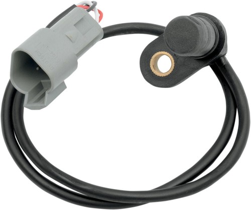 Drag electronic speedometer - drag,