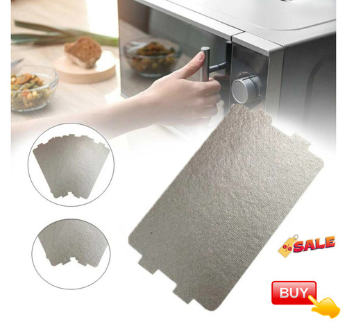 Universal microwave oven wave - microwave,