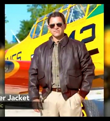 Sporty pilot shop authentic - pilot,