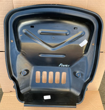 Smart Roadster 452 seat frame