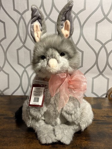 Charlie bears scamper - charlie,