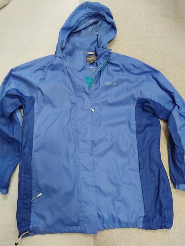 Regatta isolite adventure tech - regatta,
