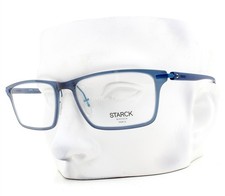 Starck Eyeglasses SH 2061T