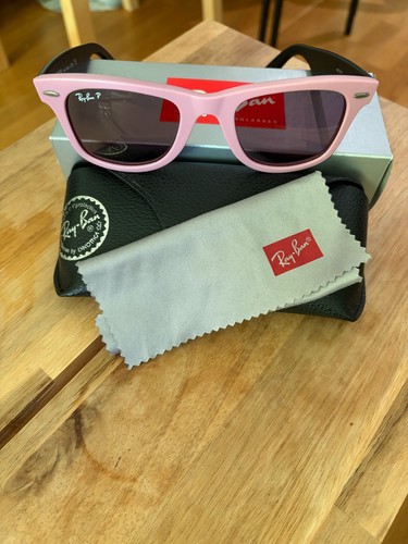 Ray ban rb2140 women - ray-ban, women's