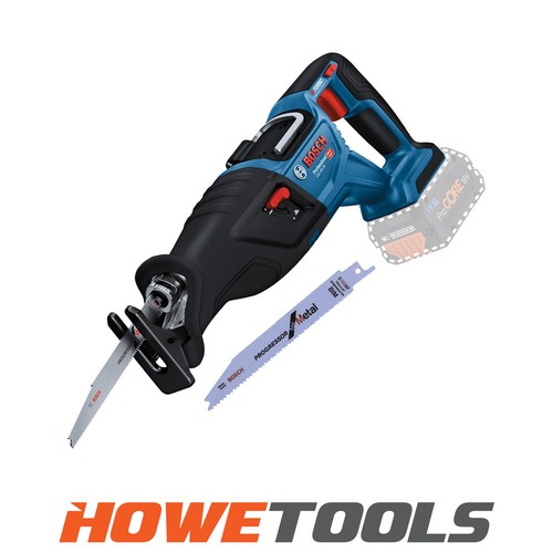 Bosch gsa n - gsa,
