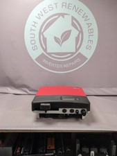 SMA Sunny Boy SB5000 TL-20 5Kw Solar PV 5000 Watts Dual MPPT 