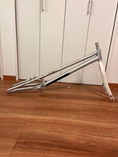 ECHO Trial Bike Frame 24 inch