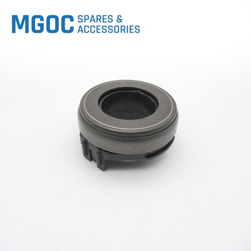 Release bearing mgf zs - bearing, zr/zs