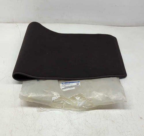 New oem genuine - ford, cargo