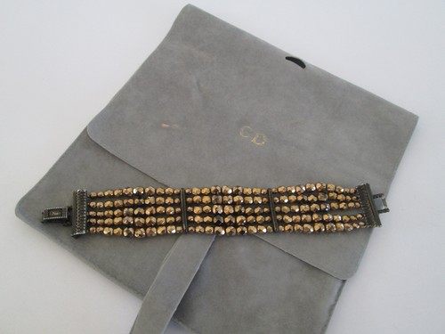 Rare 2002 john galliano for - rare,