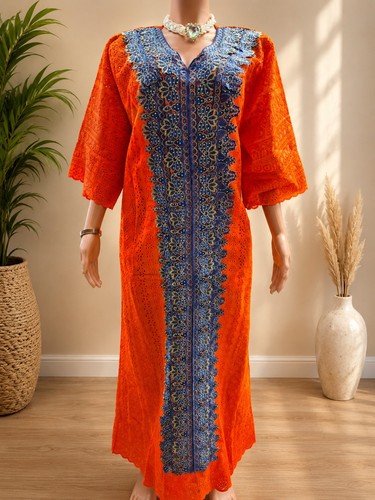 Beautiful african inspired - beautiful,