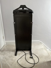 Corby 7700C Trouser Press in